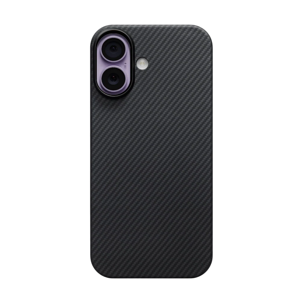 Product image 133