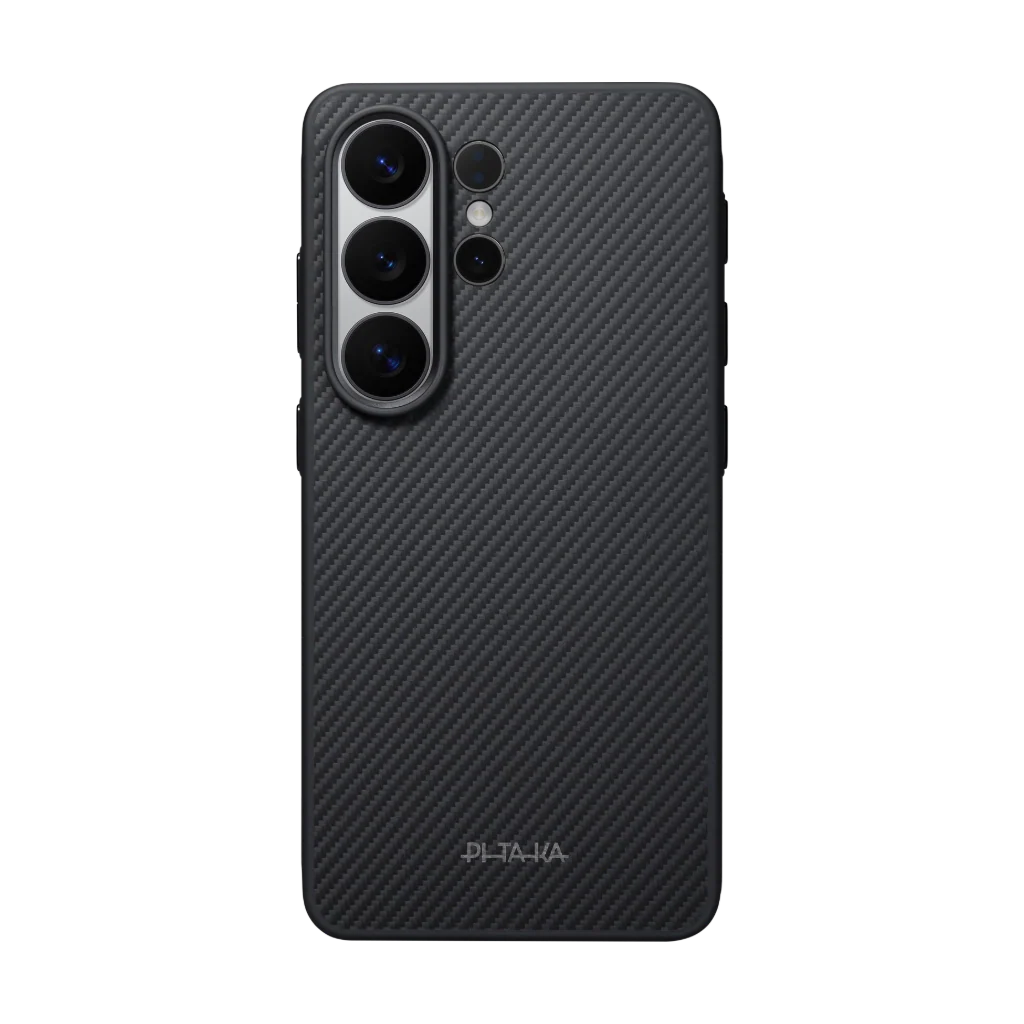 Product image 182