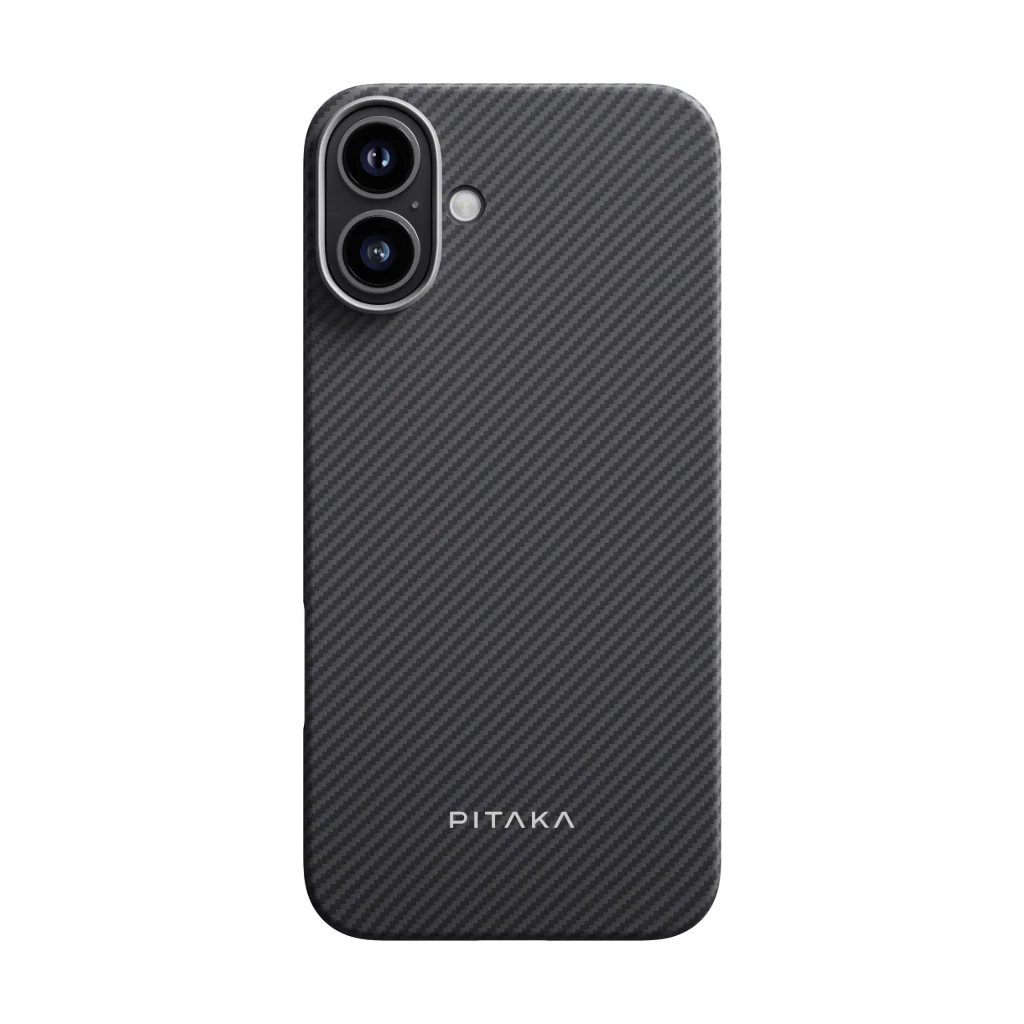 Product image 63