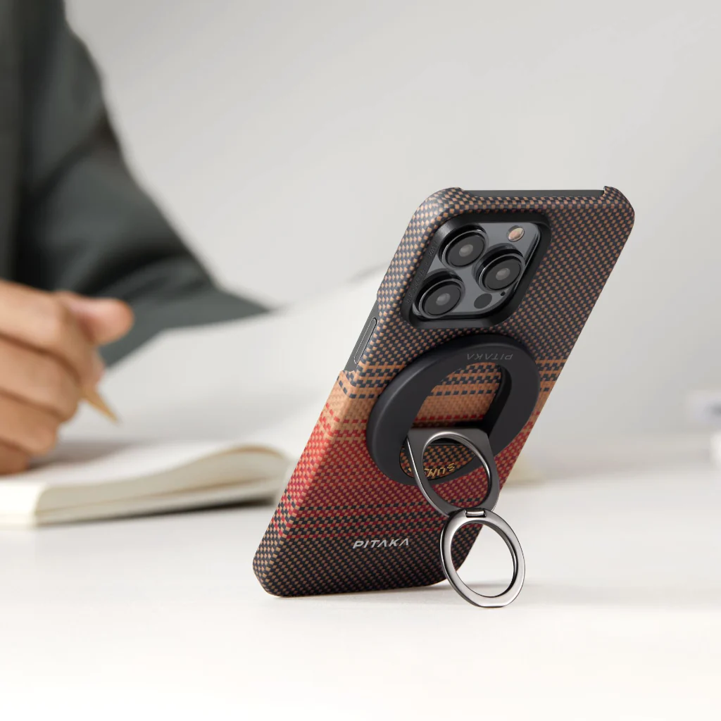 Product image 53