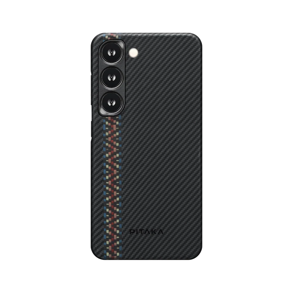 Product image 48